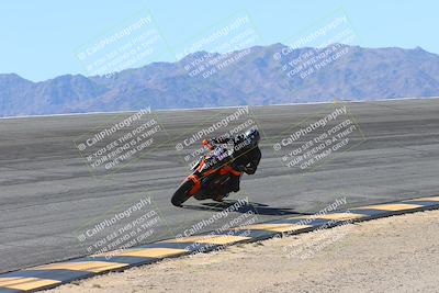 media/Mar-09-2025-TrackXperience (Sun) [[4c2000c718]]/4-Level 1/Session 4 Bowl/